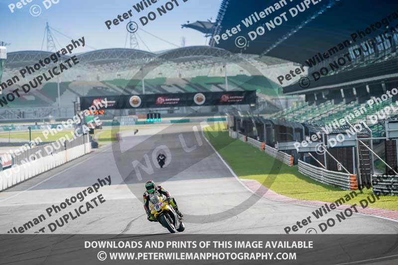 Sepang;event digital images;motorbikes;no limits;peter wileman photography;trackday;trackday digital images